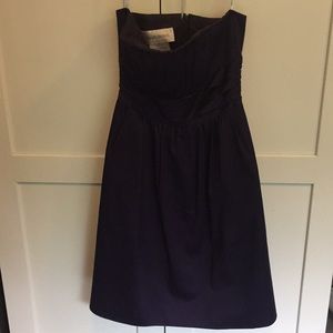 Bridesmaids dress or Prom dress